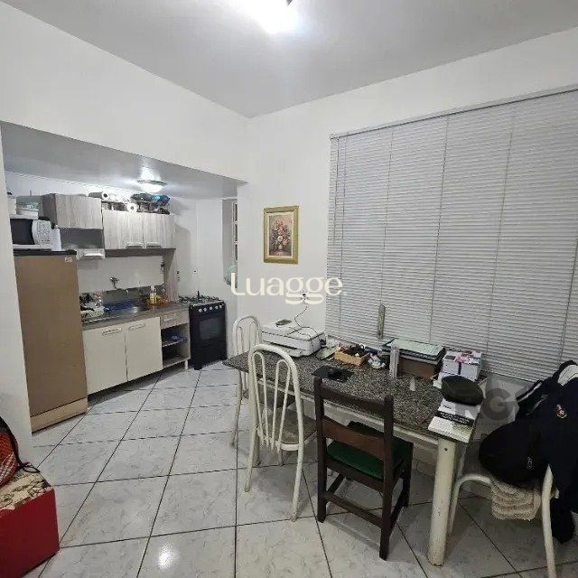 Apartamento, 1 quarto, 37 m² - Foto 9