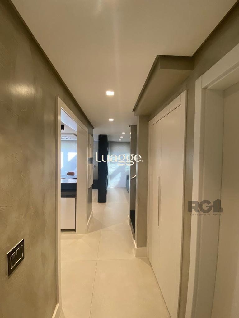 Casa de Condomínio à venda com 3 quartos, 170m² - Foto 9