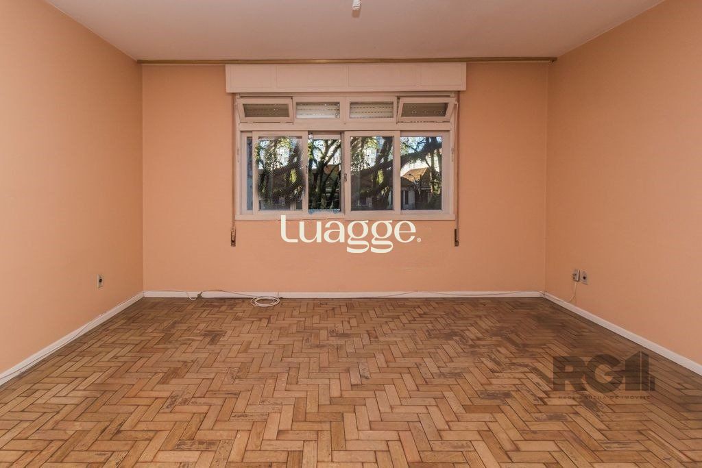 Apartamento à venda com 3 quartos, 99m² - Foto 1