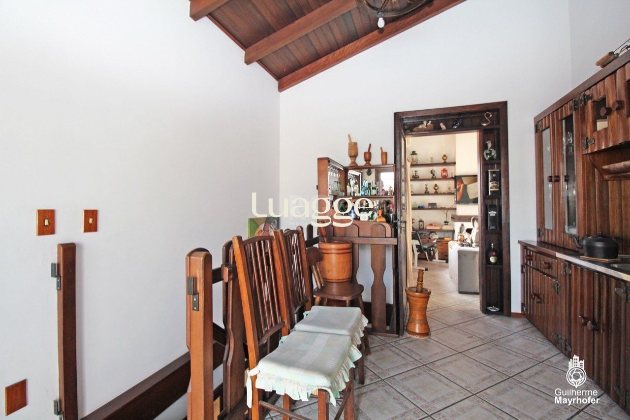 Cobertura à venda com 3 quartos, 165m² - Foto 4