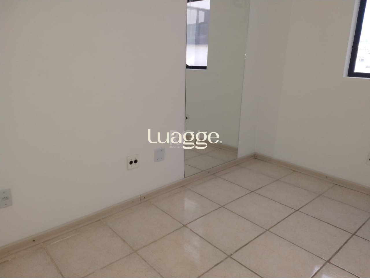 Conjunto Comercial-Sala à venda, 22m² - Foto 3