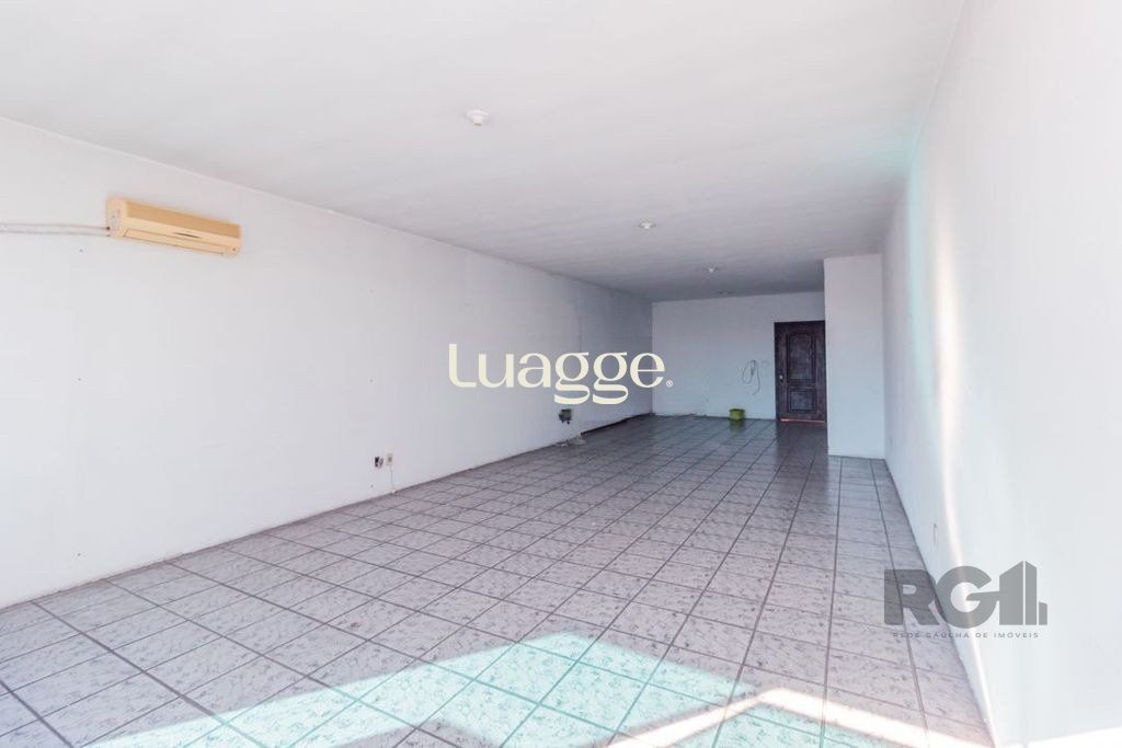 Sala-Conjunto, 66 m² - Foto 5