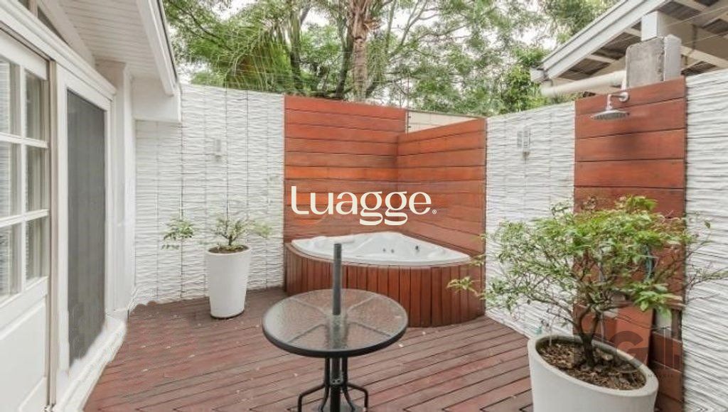 Casa de Condomínio à venda com 4 quartos, 448m² - Foto 17