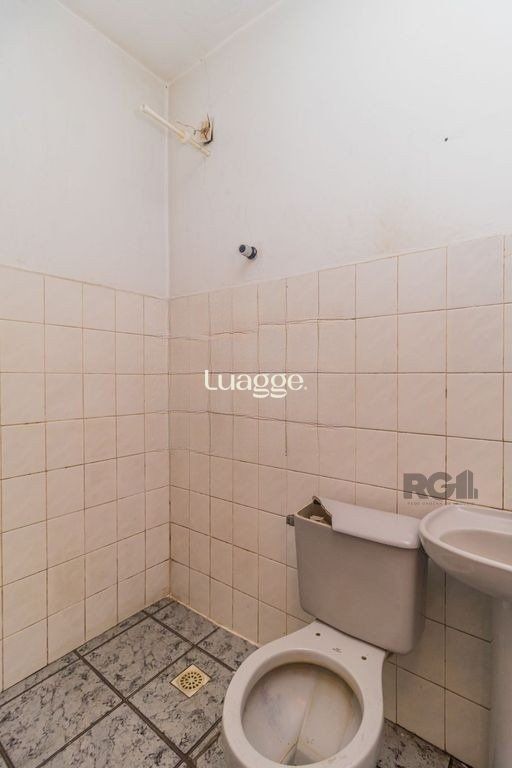 Sala-Conjunto, 66 m² - Foto 8