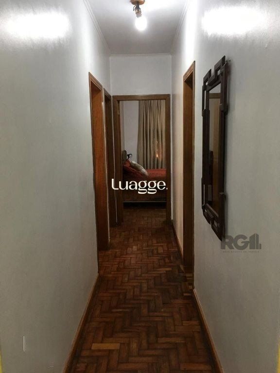 Apartamento, 3 quartos, 80 m² - Foto 2
