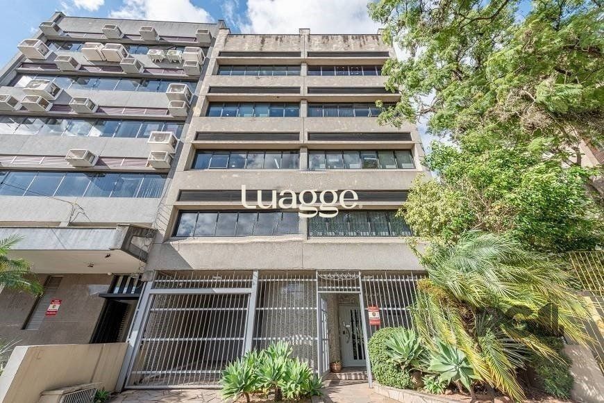 Sala-Conjunto, 33 m² - Foto 7