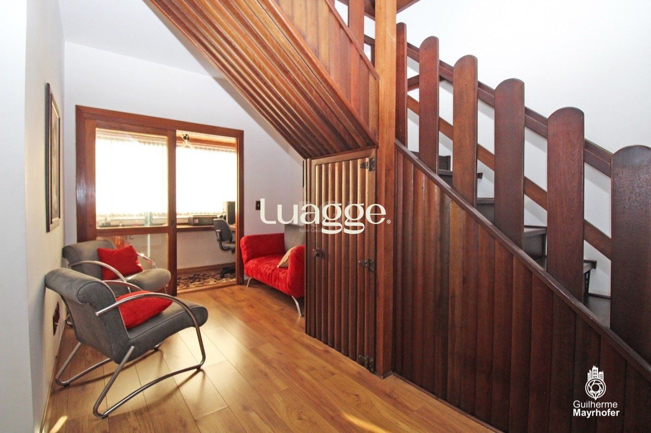 Cobertura à venda com 3 quartos, 165m² - Foto 16
