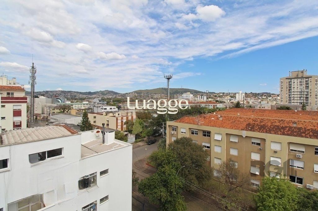 Apartamento à venda com 3 quartos, 107m² - Foto 24