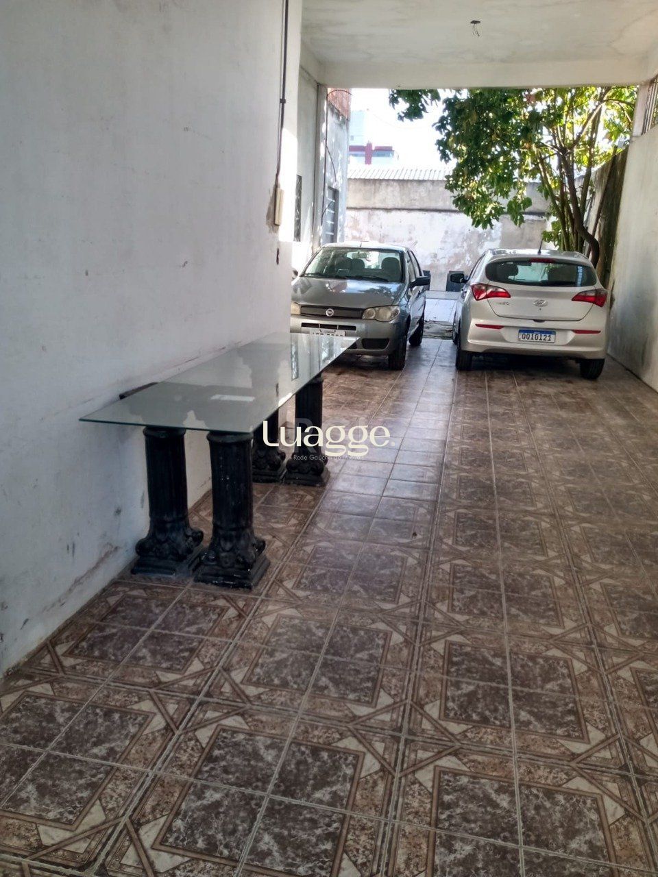 Sobrado à venda com 3 quartos, 389m² - Foto 6