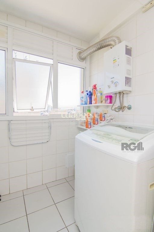 Apartamento à venda com 3 quartos, 110m² - Foto 14