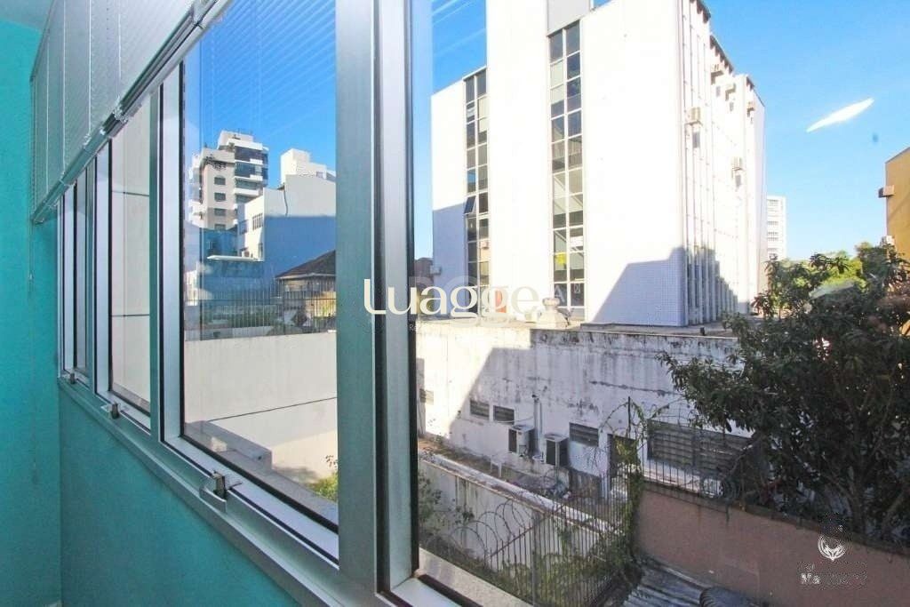 Conjunto Comercial-Sala à venda, 49m² - Foto 7