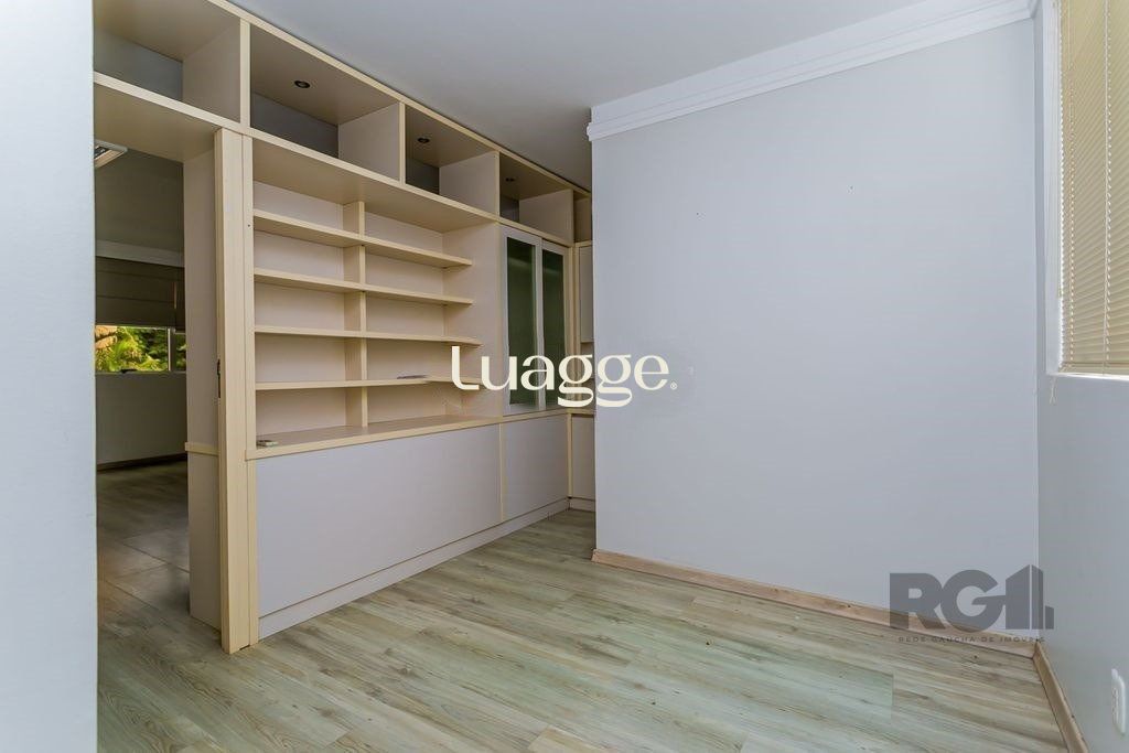 Sala-Conjunto, 39 m² - Foto 5