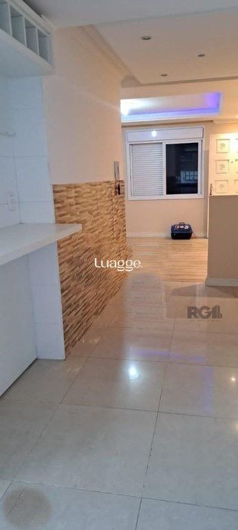 Apartamento, 2 quartos, 73 m² - Foto 7