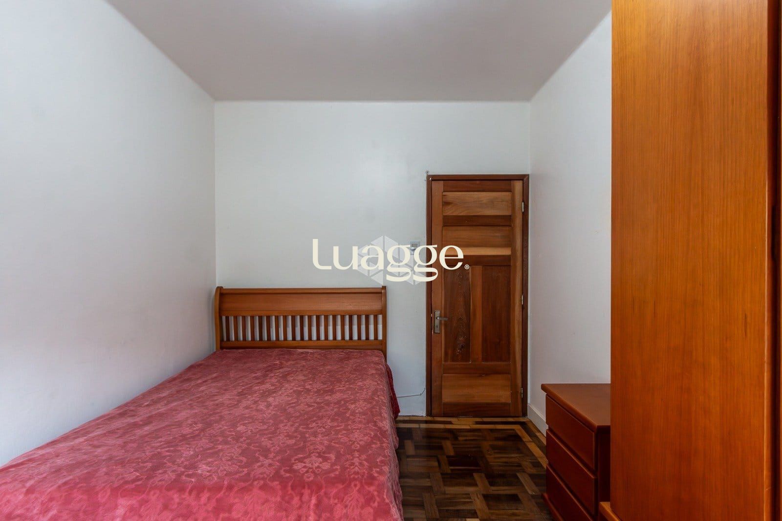 Apartamento à venda com 2 quartos, 59m² - Foto 11