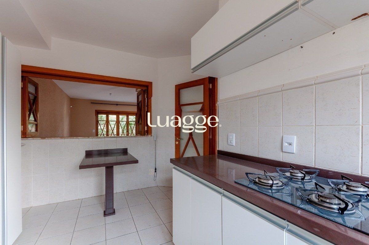 Casa de Condomínio à venda com 3 quartos, 250m² - Foto 10