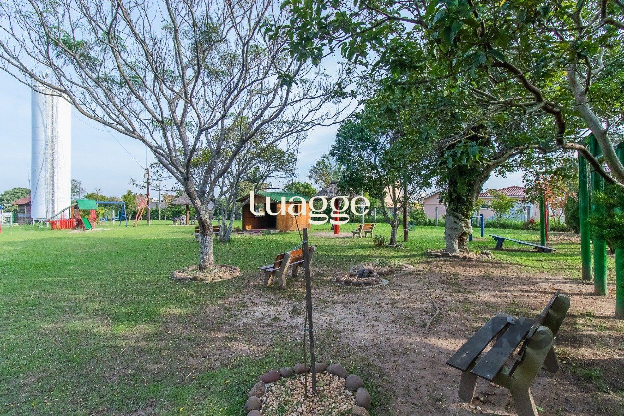 Casa de Condomínio à venda com 3 quartos, 132m² - Foto 35