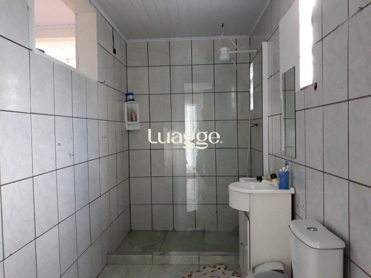 Sobrado à venda com 3 quartos, 389m² - Foto 14