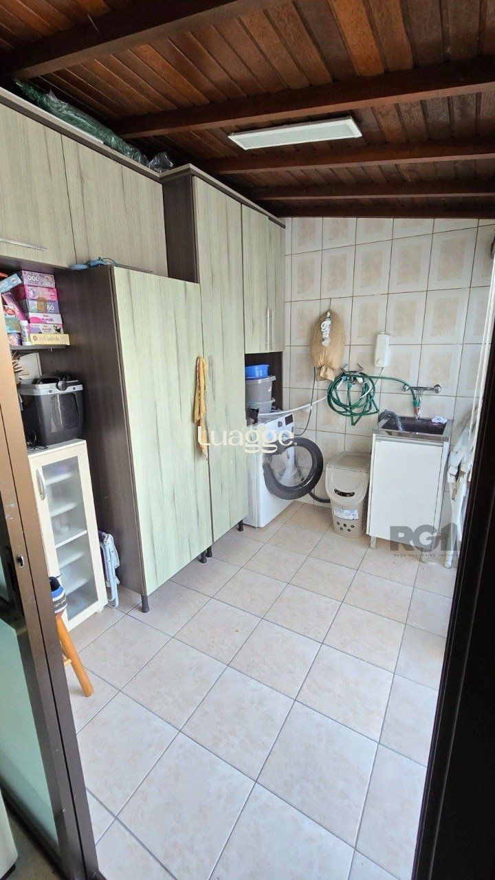 Cobertura à venda com 3 quartos, 92m² - Foto 11