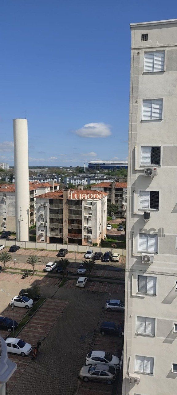 Apartamento, 2 quartos, 48 m² - Foto 22