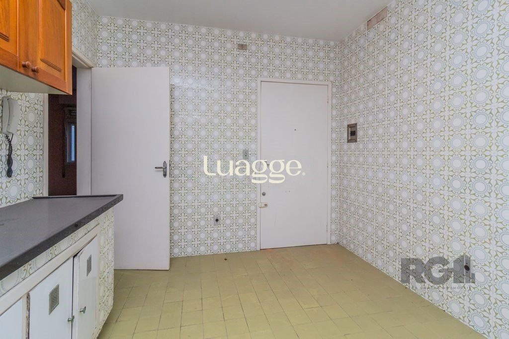 Apartamento à venda com 3 quartos, 99m² - Foto 10