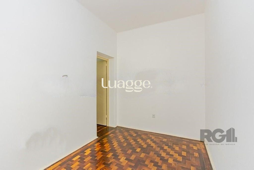 Apartamento, 3 quartos, 85 m² - Foto 9