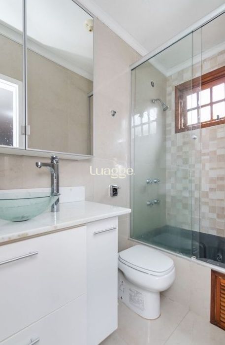 Apartamento à venda com 2 quartos, 64m² - Foto 5