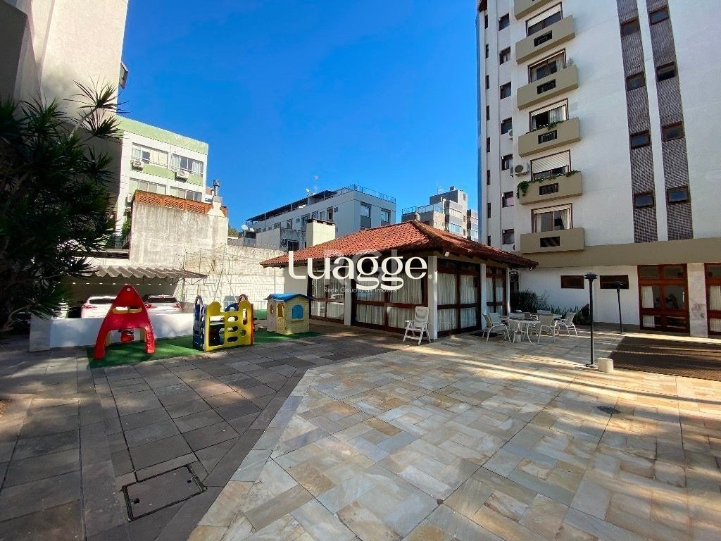 Apartamento, 3 quartos, 130 m² - Foto 33