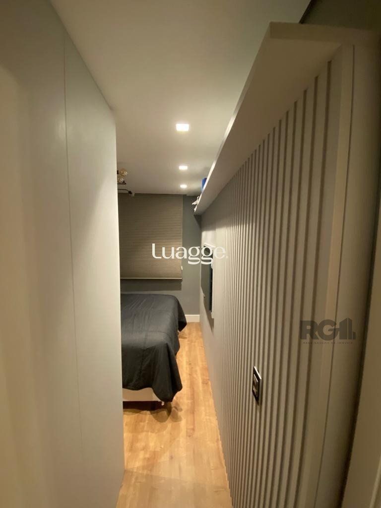 Casa de Condomínio à venda com 3 quartos, 170m² - Foto 26