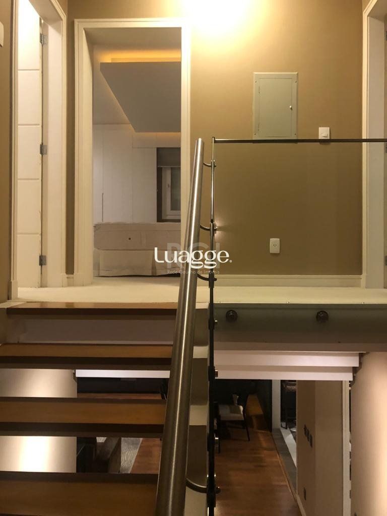 Casa de Condomínio à venda com 3 quartos, 407m² - Foto 29