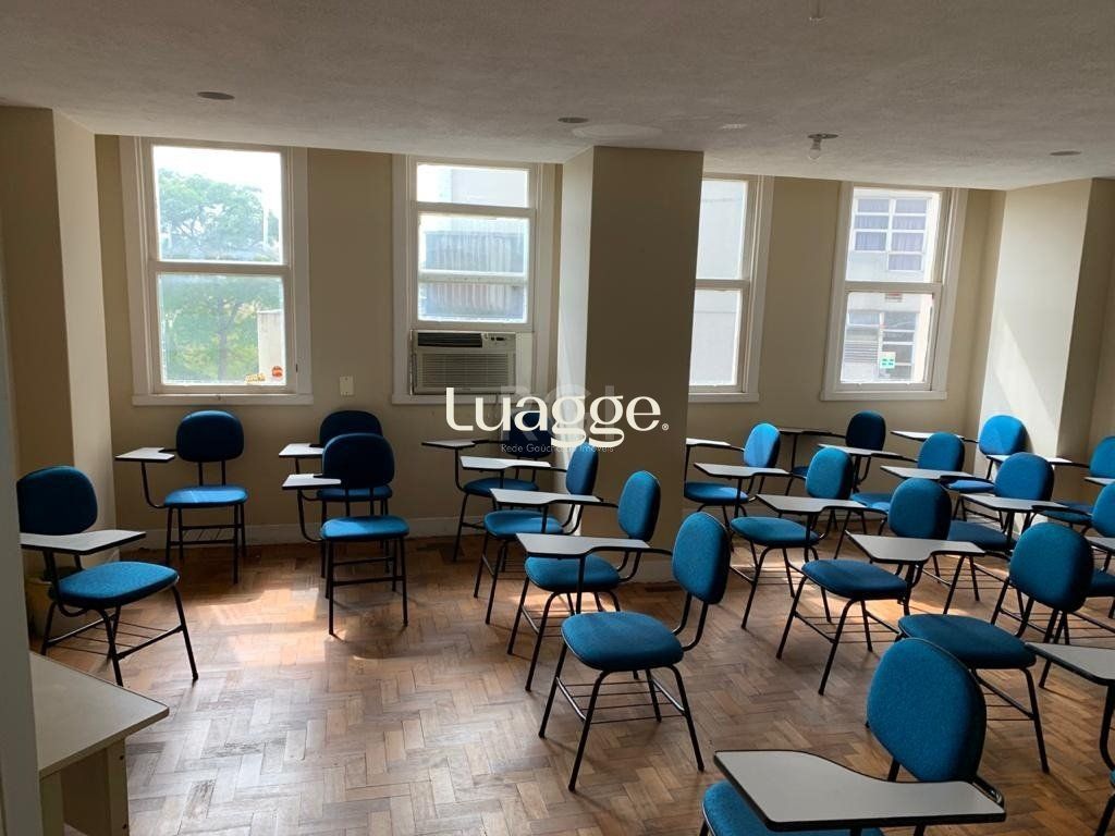 Sala-Conjunto, 113 m² - Foto 36