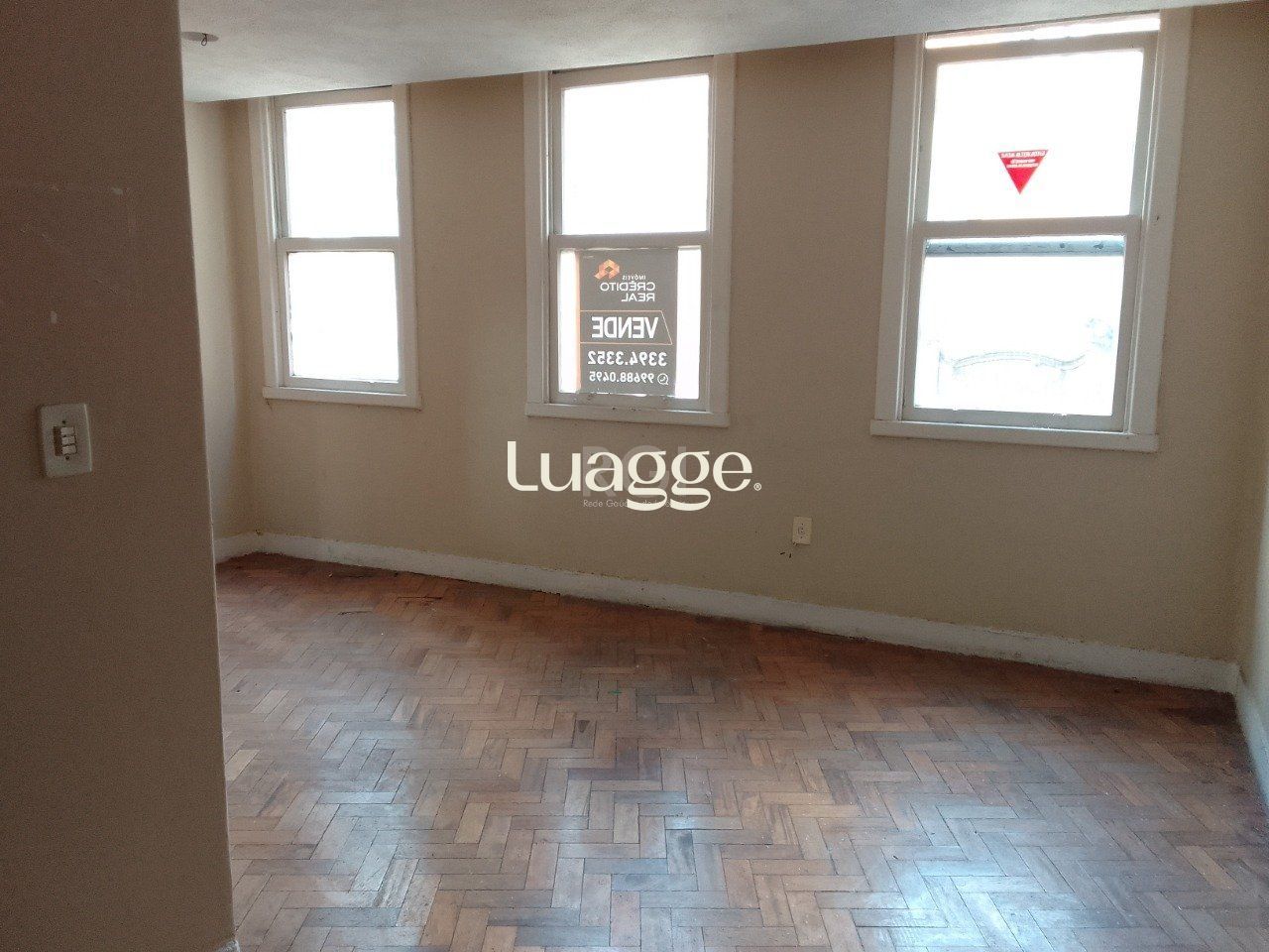 Sala-Conjunto, 113 m² - Foto 13