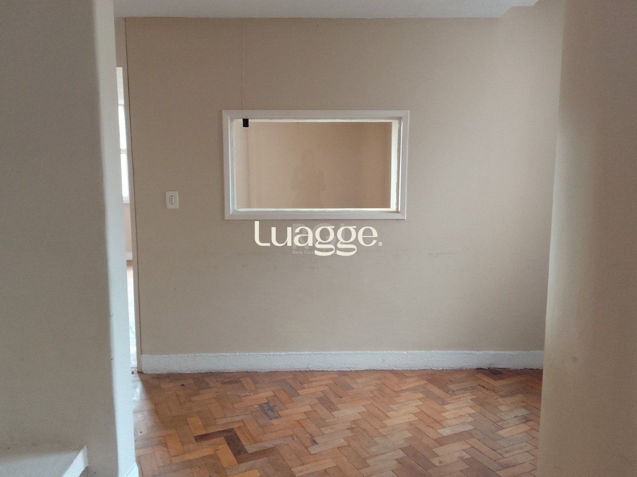 Sala-Conjunto, 113 m² - Foto 8