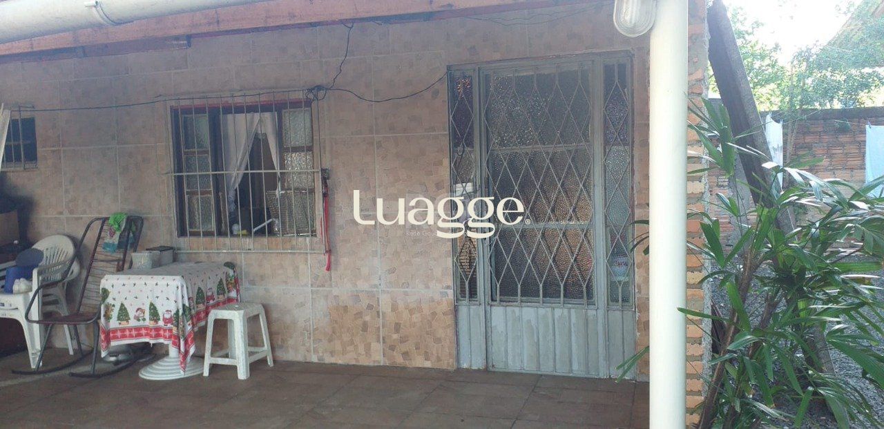 Casa à venda com 1 quarto, 50m² - Foto 8