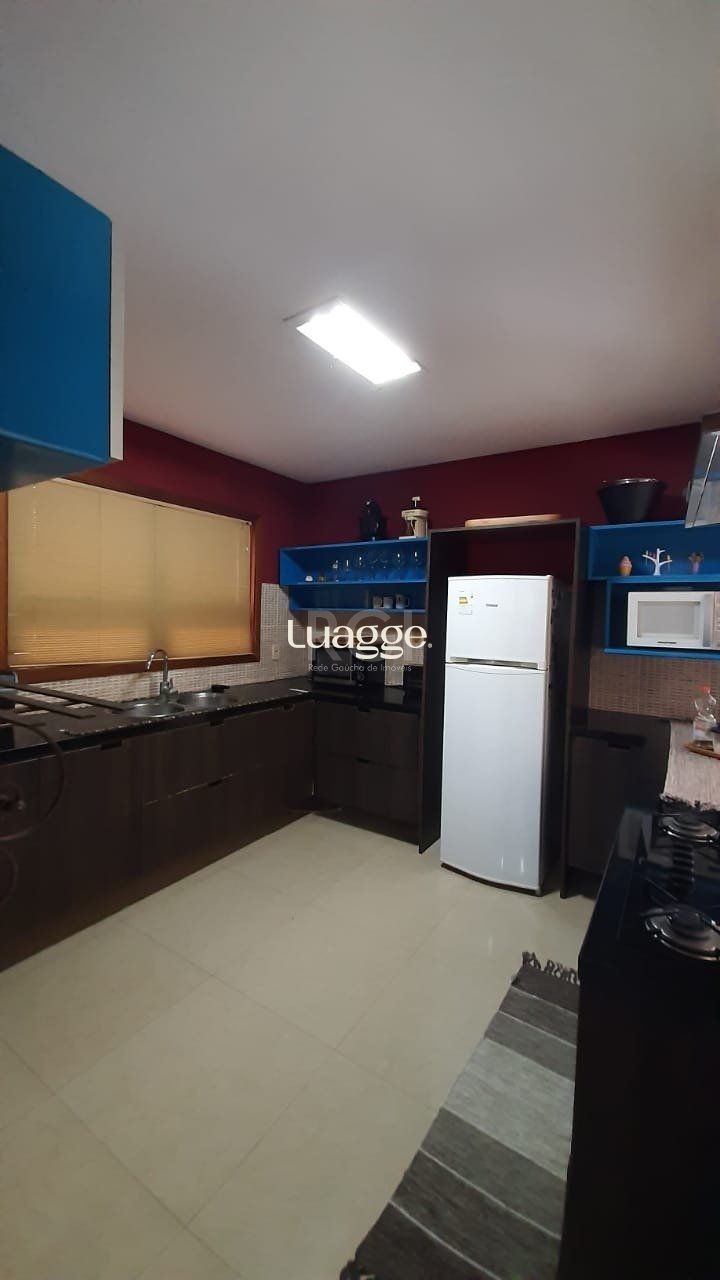 Casa à venda com 3 quartos, 401m² - Foto 31