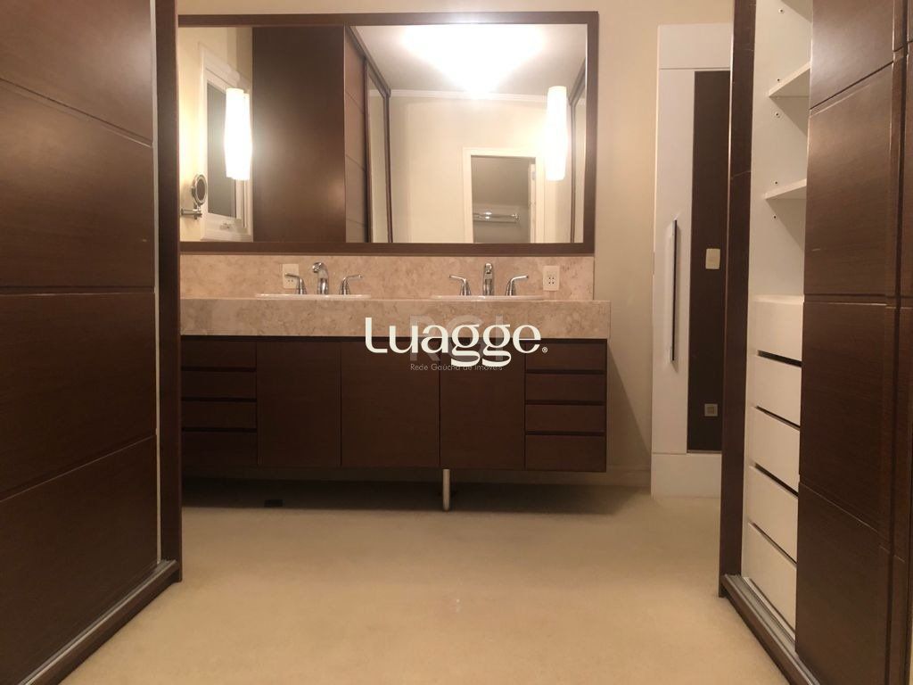 Casa de Condomínio à venda com 3 quartos, 407m² - Foto 54