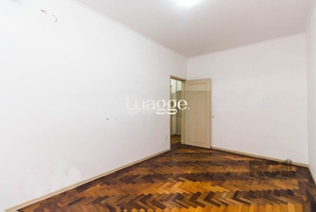Apartamento à venda com 2 quartos, 79m² - Foto 7