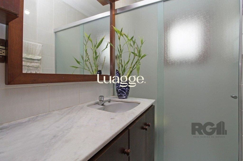 Apartamento à venda com 3 quartos, 206m² - Foto 7