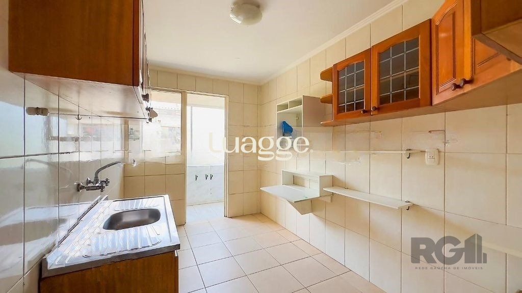 Apartamento à venda com 3 quartos, 107m² - Foto 6