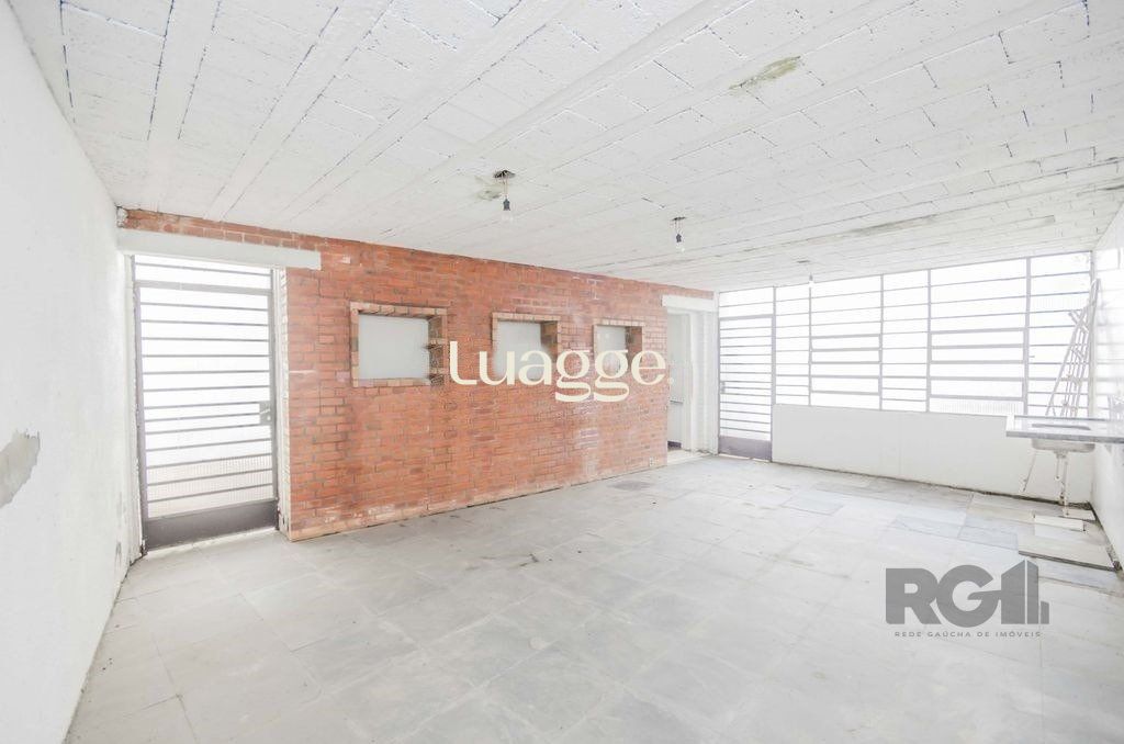 Casa à venda com 4 quartos, 252m² - Foto 22