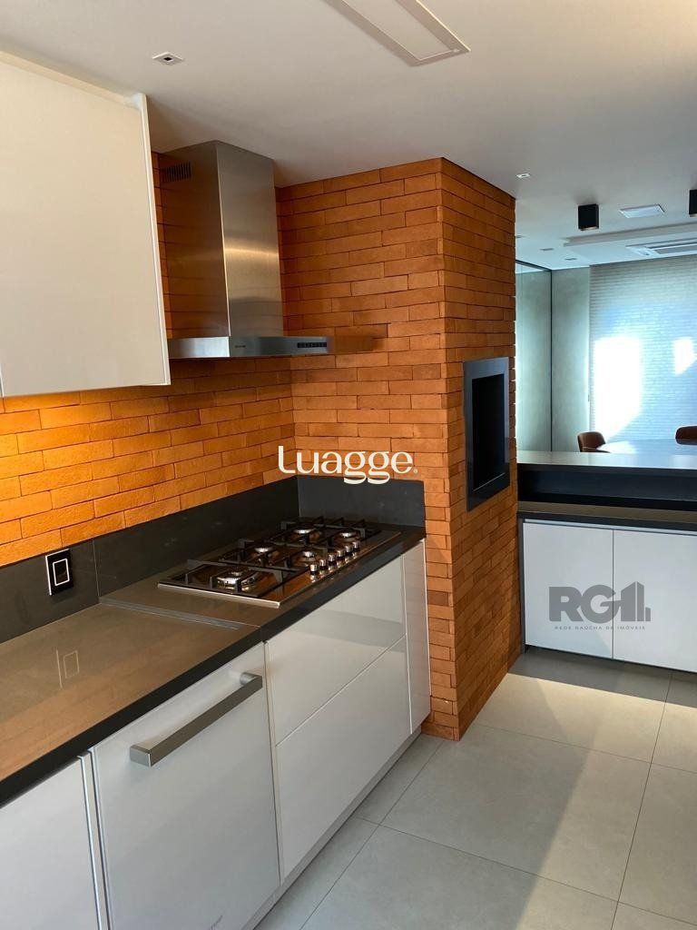Casa de Condomínio à venda com 3 quartos, 170m² - Foto 10