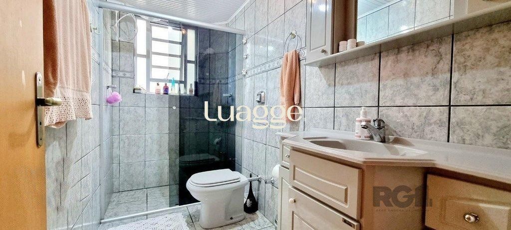 Apartamento, 2 quartos, 68 m² - Foto 11