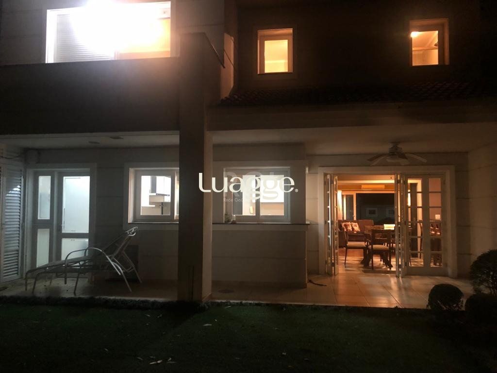 Casa de Condomínio à venda com 3 quartos, 407m² - Foto 14
