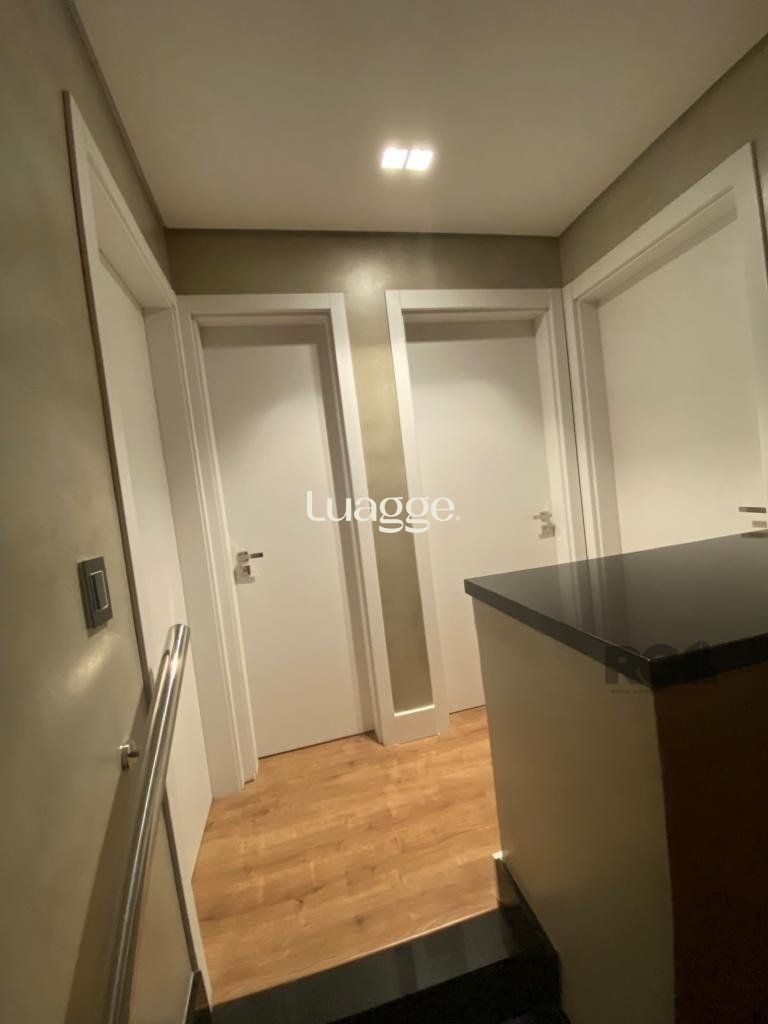 Casa de Condomínio à venda com 3 quartos, 170m² - Foto 15