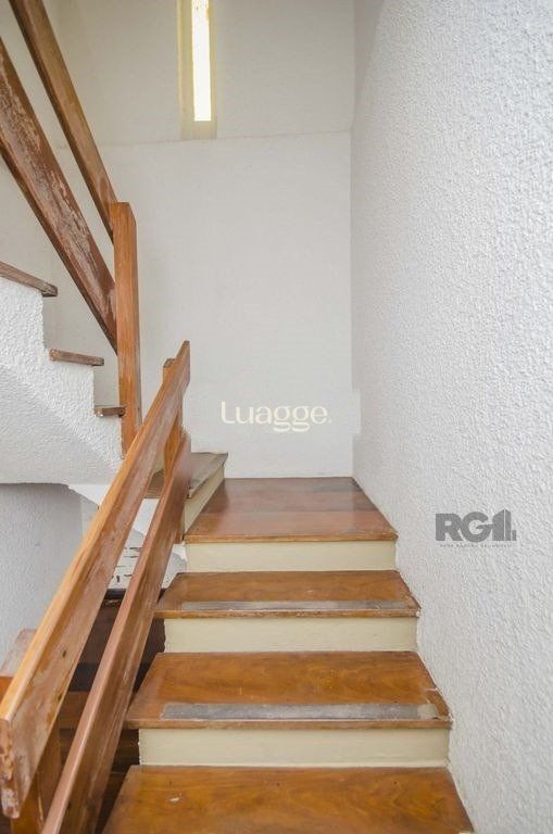 Casa à venda com 4 quartos, 252m² - Foto 10
