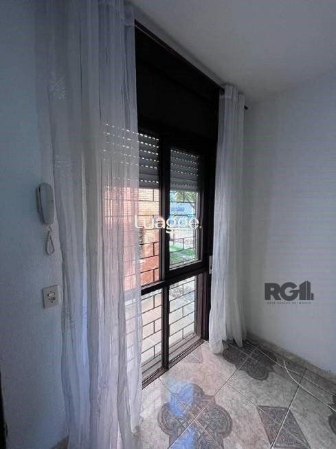 Apartamento, 2 quartos, 51 m² - Foto 11