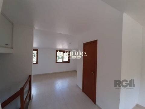 Casa à venda com 3 quartos, 187m² - Foto 14
