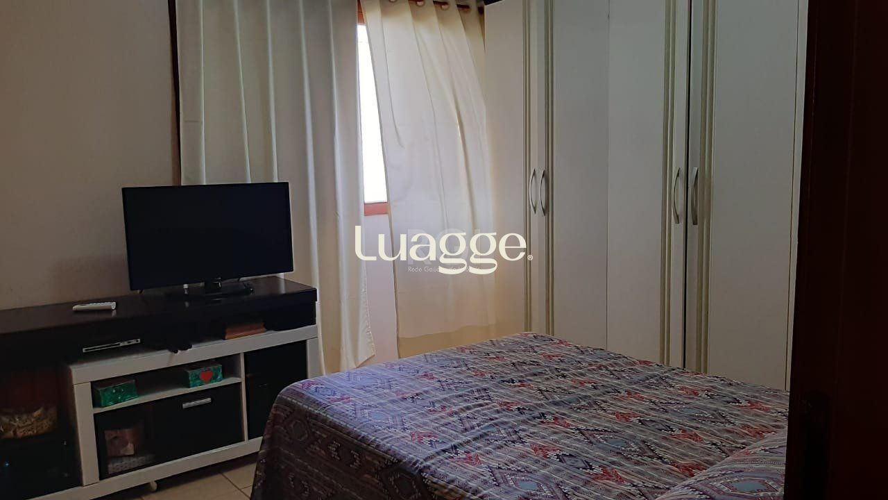 Casa à venda com 3 quartos, 401m² - Foto 16