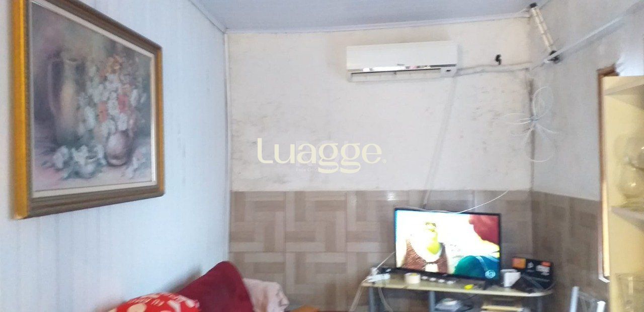 Casa à venda com 1 quarto, 50m² - Foto 7