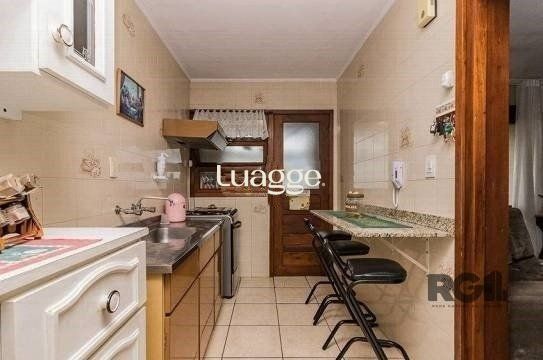 Apartamento à venda com 2 quartos, 60m² - Foto 11