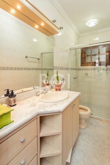 Casa, 4 quartos, 305 m² - Foto 9